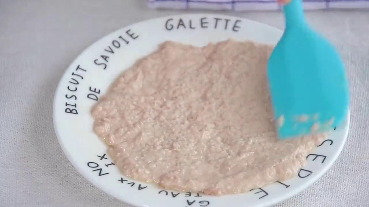 羊肉手指条怎么做？