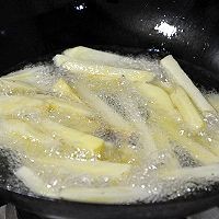 香辣干锅兔子肉的做法