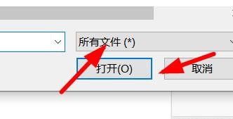 百度经验如何发布经验视频