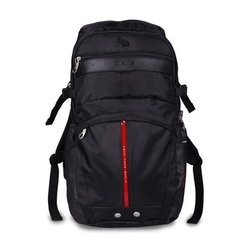 外出旅行必备的几种物品