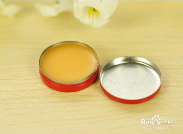 7个妙招消刺鼻风油精味道