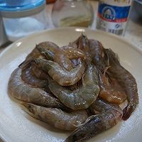 教你做出避风塘炒虾