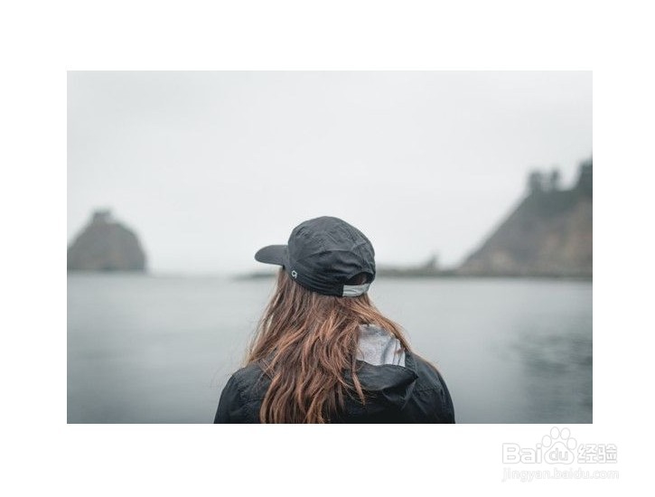 有效的心理应对与调节的方法