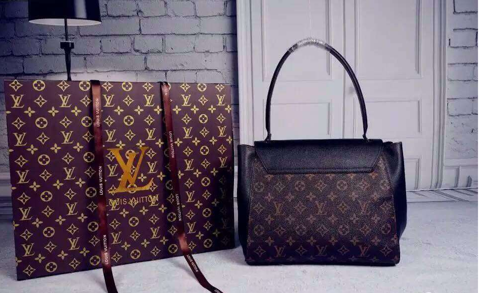 世界名牌包包都有哪些