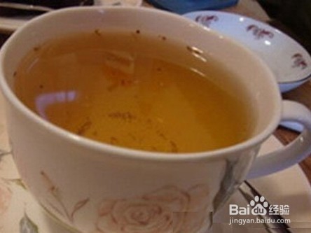 冬季小儿咳嗽的本草对策