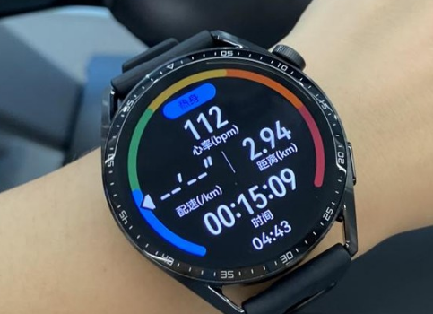 gt3怎么添加微信支付