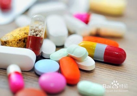 当我们出现消化不良时常常可以从哪几个方面处理