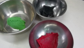 怎么自己做马卡龙