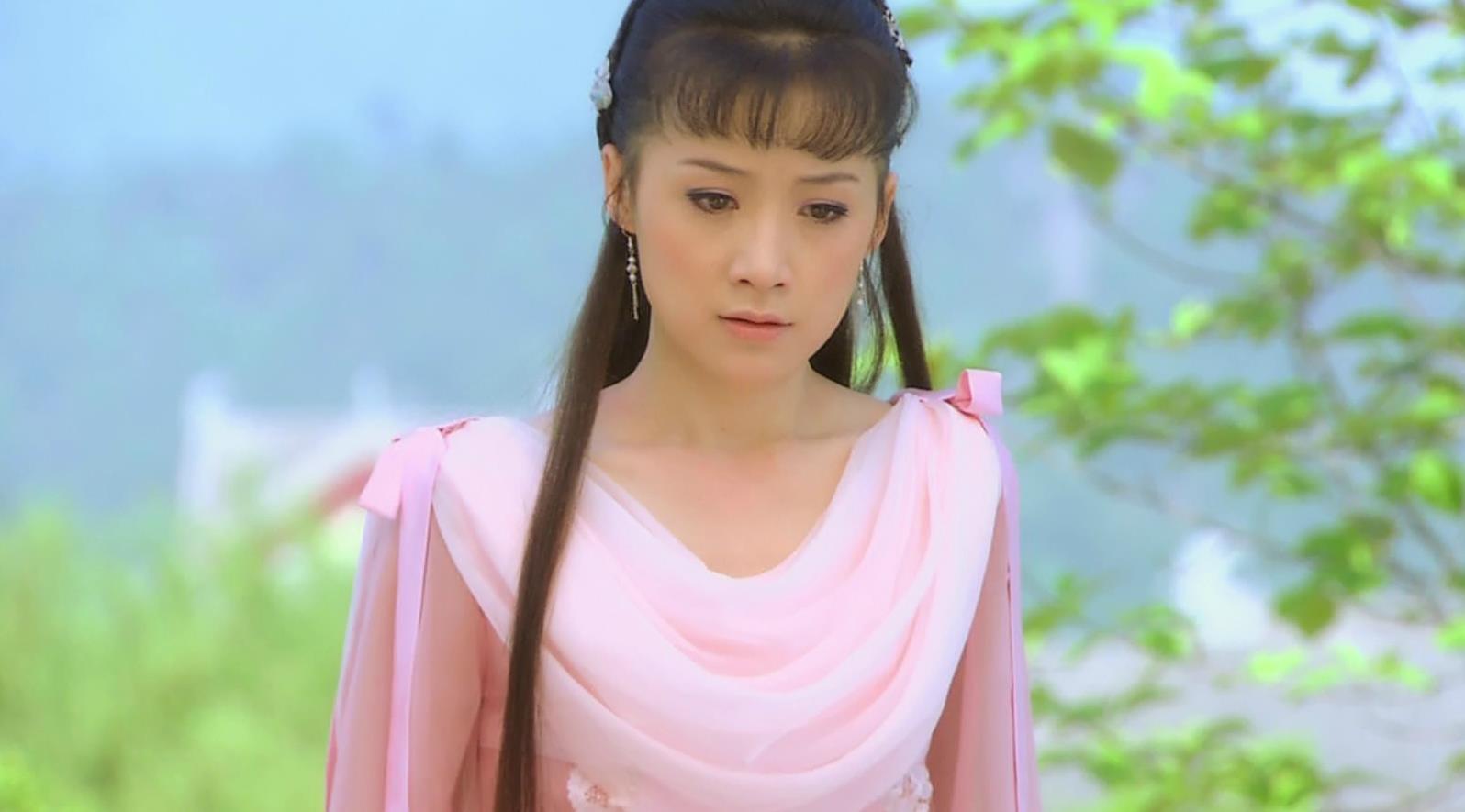 天师钟馗老婆叫什么