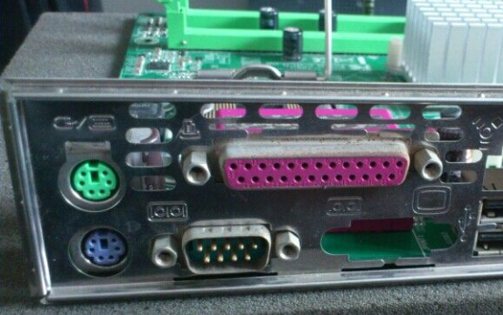 CPU如果坏了,会有什么表现?是不是根本点不亮主板