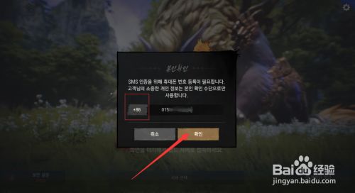 65390a23beb9763ec7dd45606ad06de89b61b0ba.jpg?x-bce-process=image%2Fresize%2Cm_lfit%2Cw_500%2Climit_1%2Fformat%2Cf_jpg%2Fquality%2Cq_80