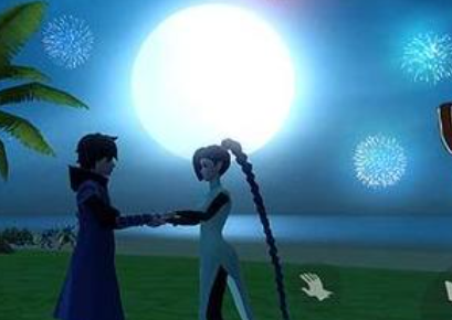 《创造与魔法》碎珍珠怎么弄