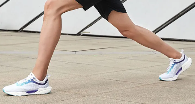 有哪些适合三千米竞速的跑鞋