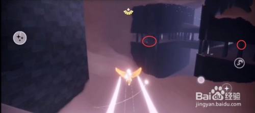 65390a23beb9763ec86940606ad06de89b61b006.jpg?x-bce-process=image%2Fresize%2Cm_lfit%2Cw_500%2Climit_1%2Fquality%2Cq_80