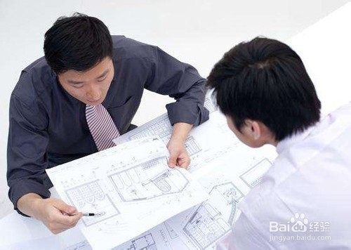 鞋子太长了怎么补救