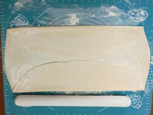 手工面条的做法