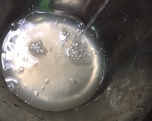 新做法柠檬汁保存
