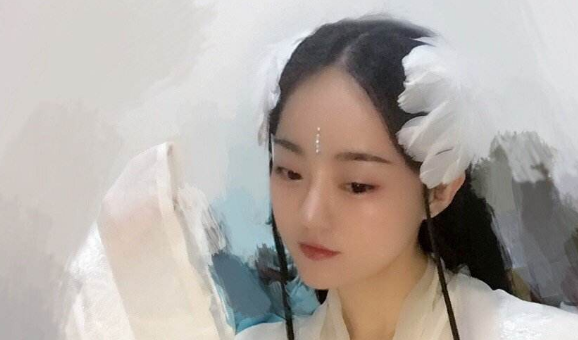 古代对女性的雅称是什么