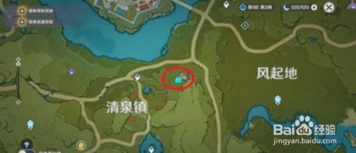 65390a23beb9763ec90147606ad06de89b61b01e.jpg?x-bce-process=image%2Fresize%2Cm_lfit%2Cw_500%2Climit_1%2Fquality%2Cq_80