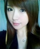 几步教你便宜缩短毛孔的面膜让毛孔难题远离你