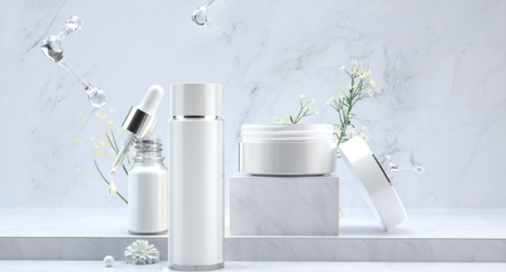 jdjp是什么化妆品