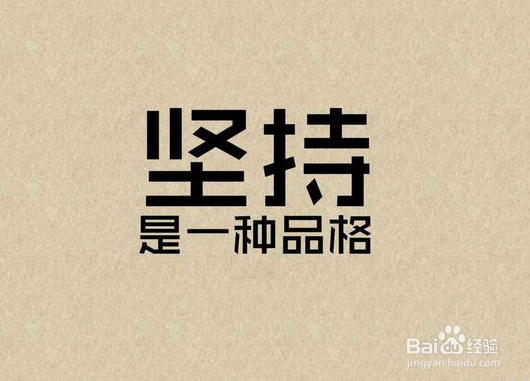高三学生缓解焦虑的方法有哪些