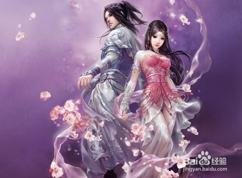 系统蓝屏怎么办