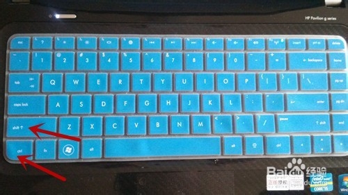 书名号怎么打出来?