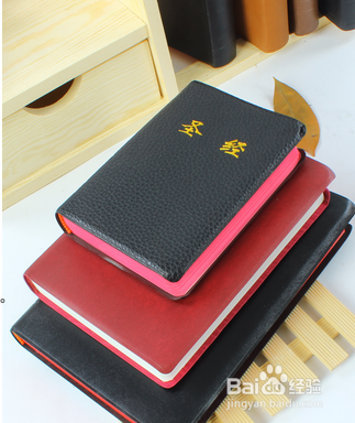 解脱成就一个人怎么做