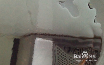 奶香咖喱鸡丁意面的制作方法