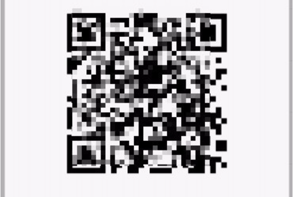 小米手机怎样查看另一只手机的wifi密码