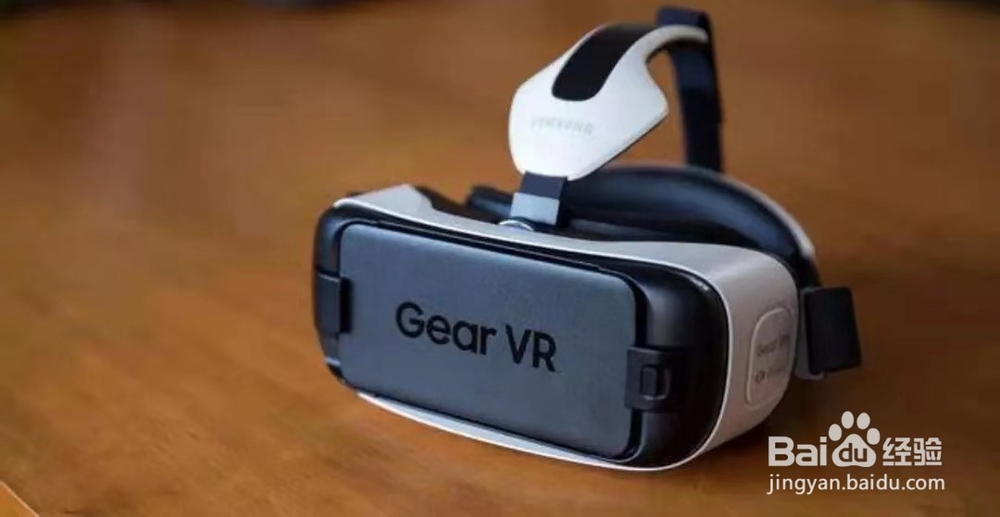 如何选择vr眼镜