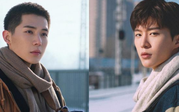 《左肩有你》下架原因是什么