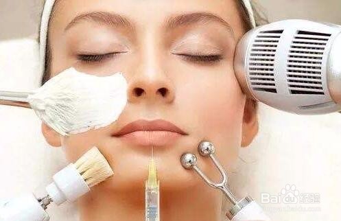 整形医院如何做自媒体