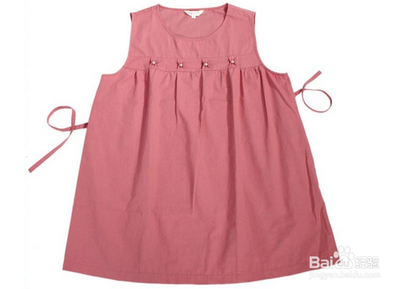 微波炉对孕妇的危害