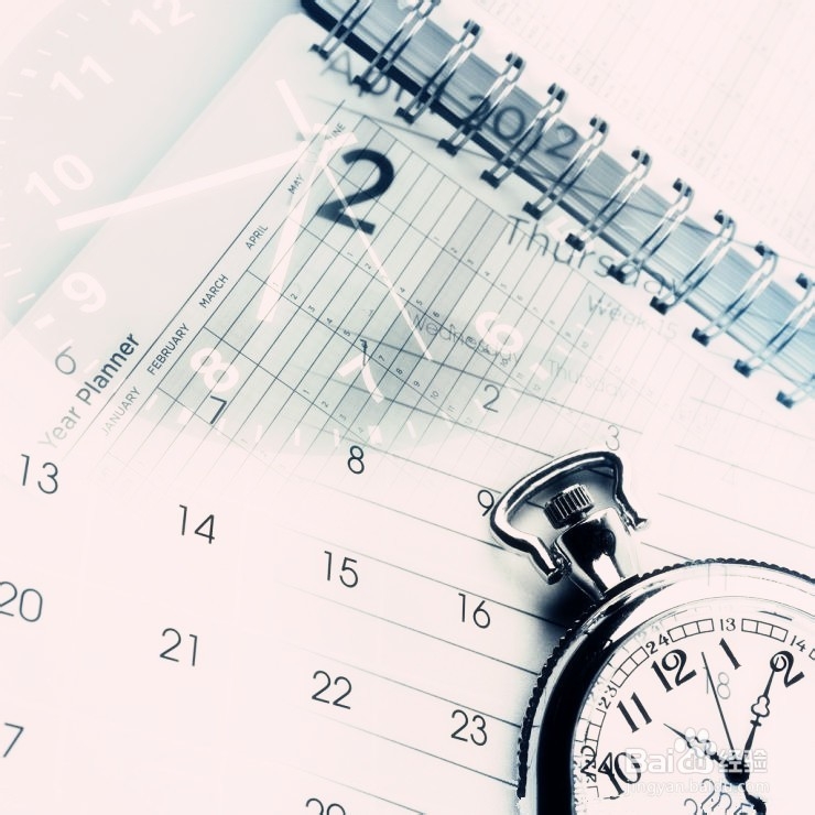 如何让学生有效掌握学习时间？：[2]制定计划