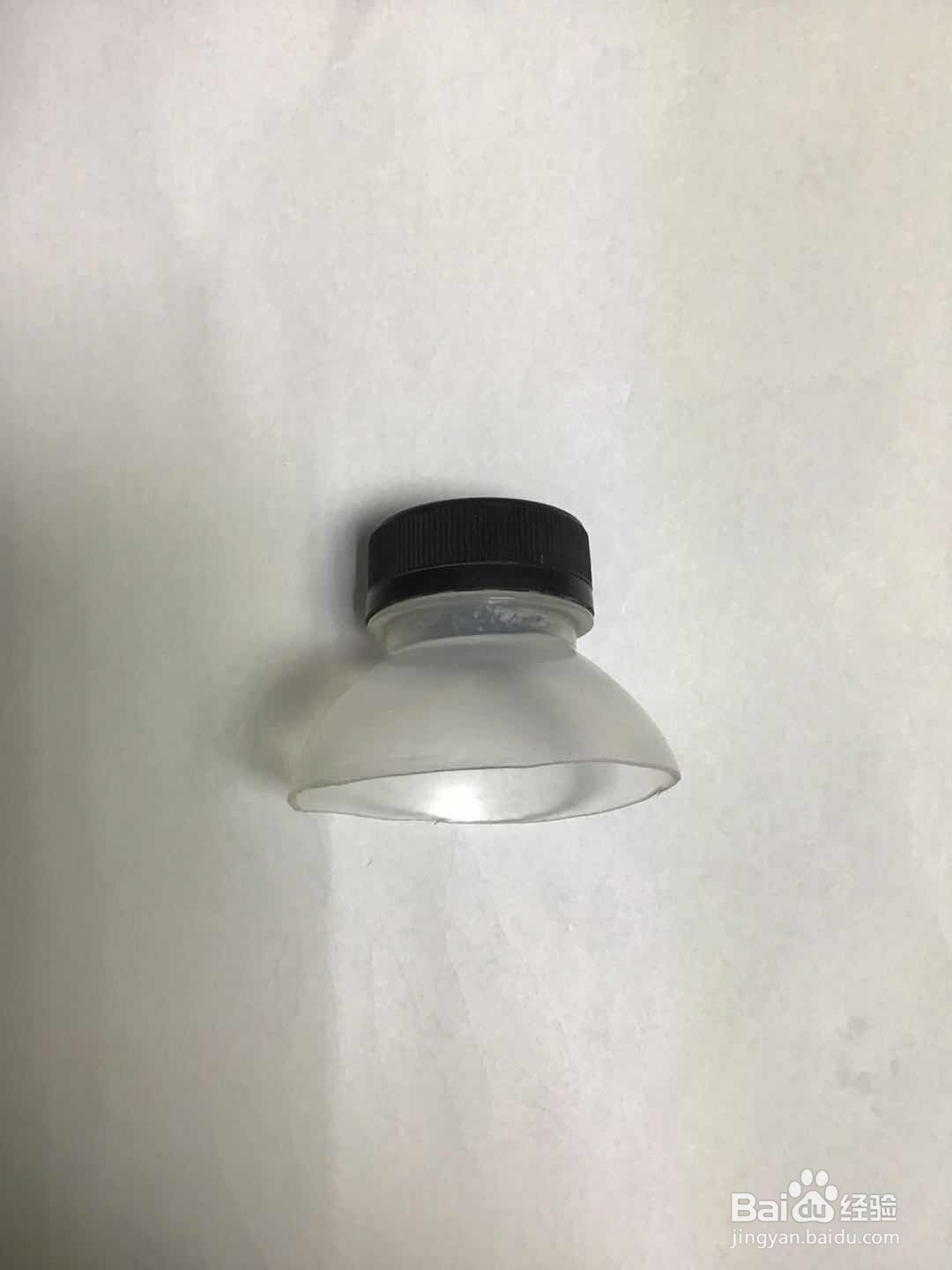 如何巧用清洁球