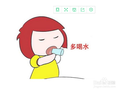 小儿肺炎的症状，怎么预防