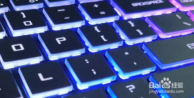 2020年春运抢票攻略怎么购买车票