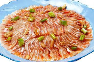 成都哪里可以学卤菜