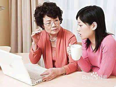 坐月子别和婆婆吵，因婆媳矛盾常诱发产后抑郁！