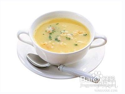 孕妇滋补粥：[4]菊花粥