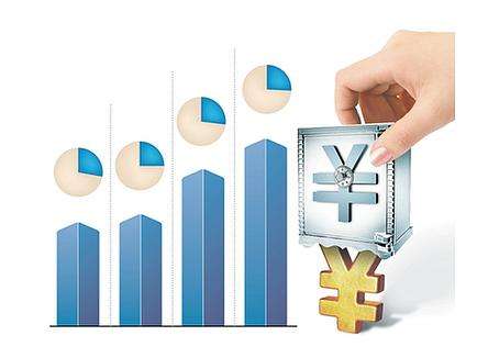 开办费分录如何做