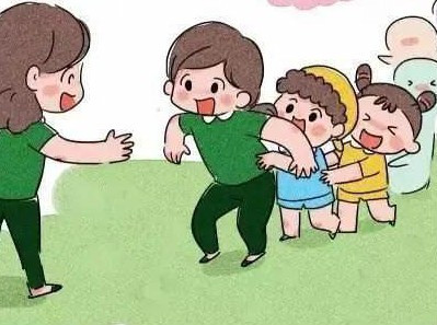 江苏幼师资格证报考条件