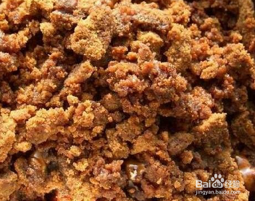 日常生活中的一些夸大宣传的辨别