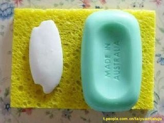 蚊子为什么总咬你？