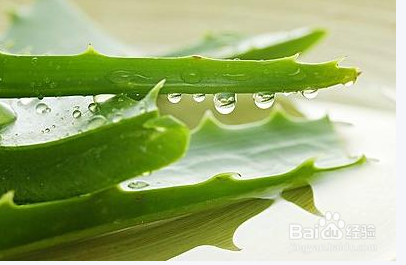 冬天怎么洗脸可以祛痘？