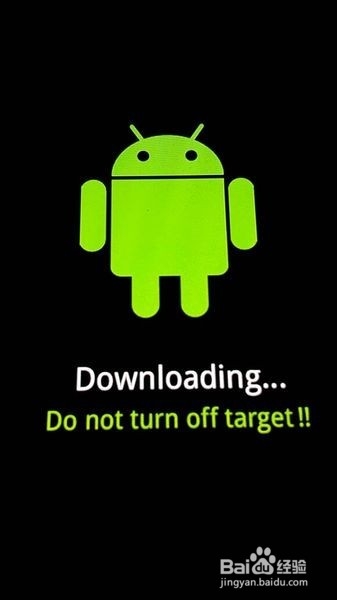 i9502基带未知网络未注册修复