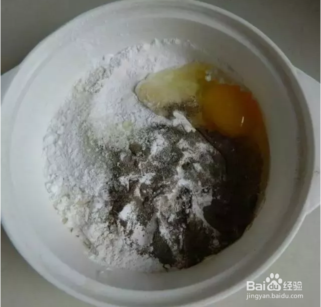 酥肉怎么炸好吃