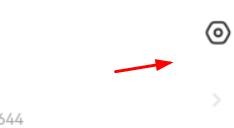 闲鱼下载图片质量配置为普通